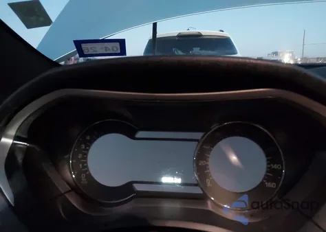 2017 Lincoln Mkz Premiere z USA, uszkodzony, nr VIN 3LN6L5A97HR622694